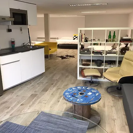 Bosque Albite * Llanera (Asturias)