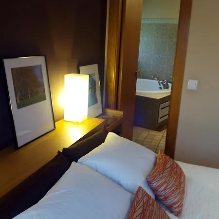 Bosque Albite Llanera (Asturias)