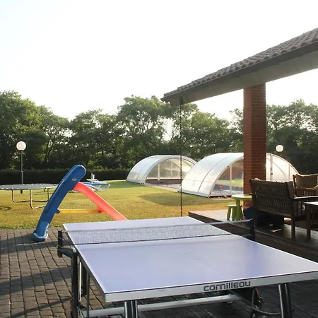 Bosque Albite Llanera (Asturias)