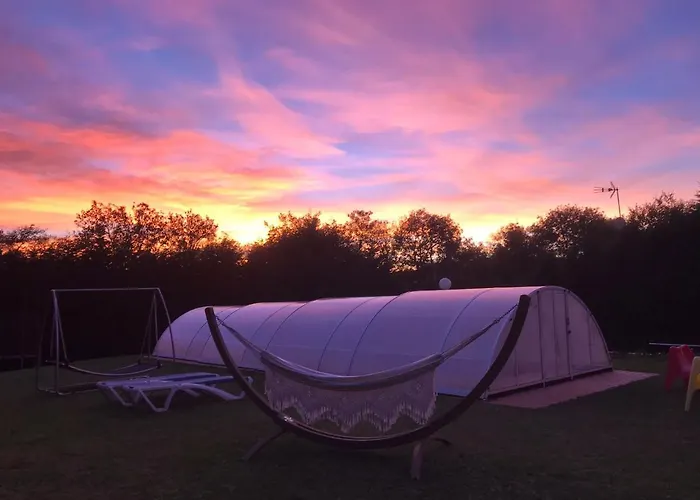 Bosque Albite Сasa de vacaciones Llanera (Asturias)
