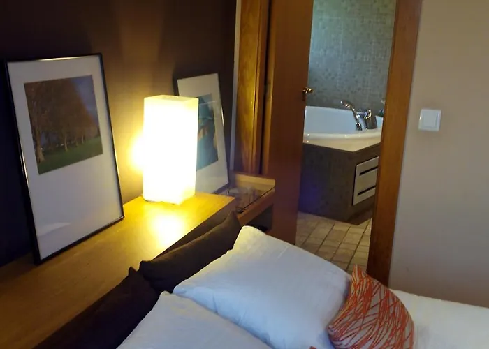 Bosque Albite Llanera (Asturias)