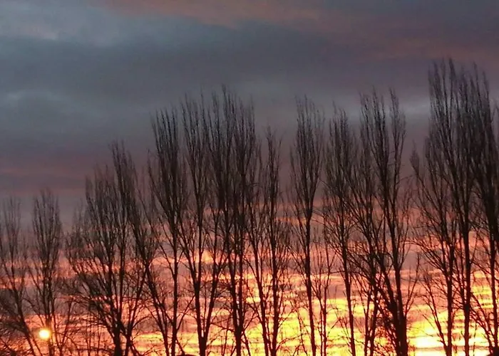 Bosque Albite Сasa de vacaciones *